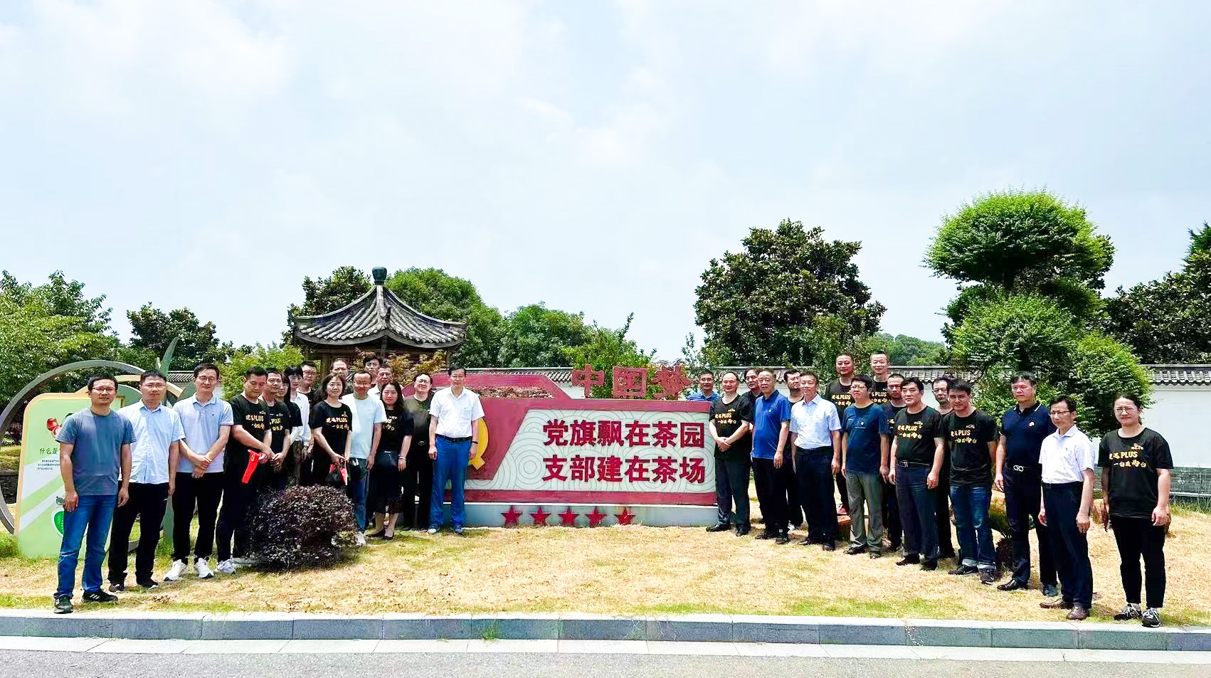 恒行6-品质新履历,专选恒行6