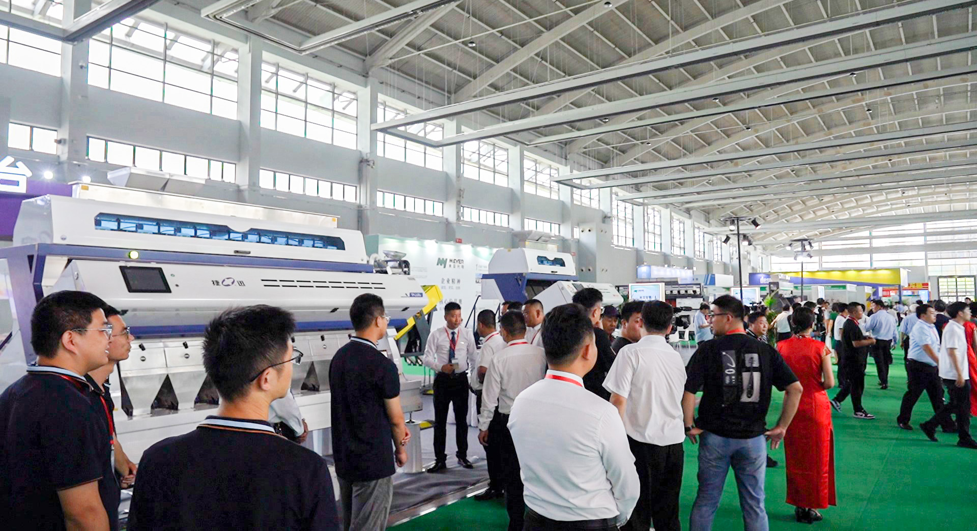 恒行6-品质新履历,专选恒行6