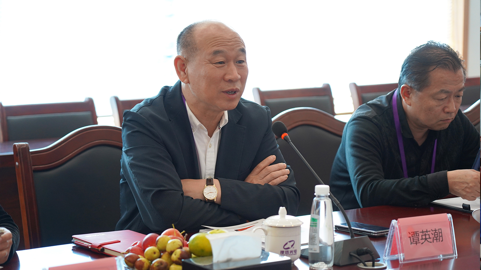 恒行6-品质新履历,专选恒行6