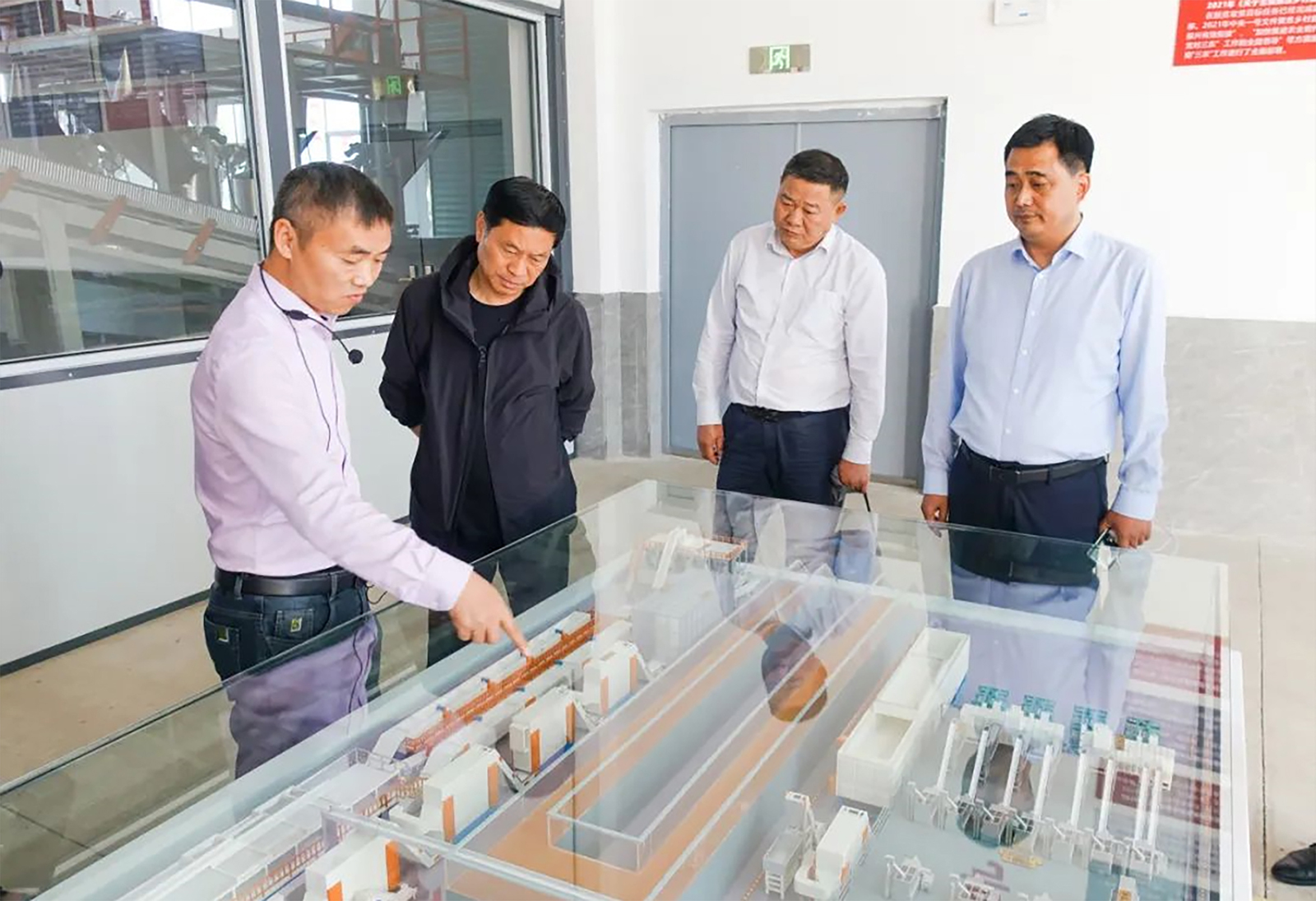 恒行6-品质新履历,专选恒行6