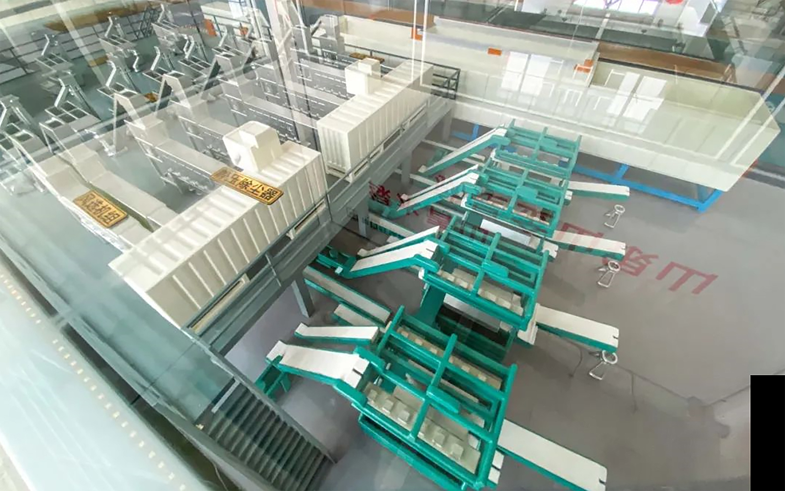 恒行6-品质新履历,专选恒行6