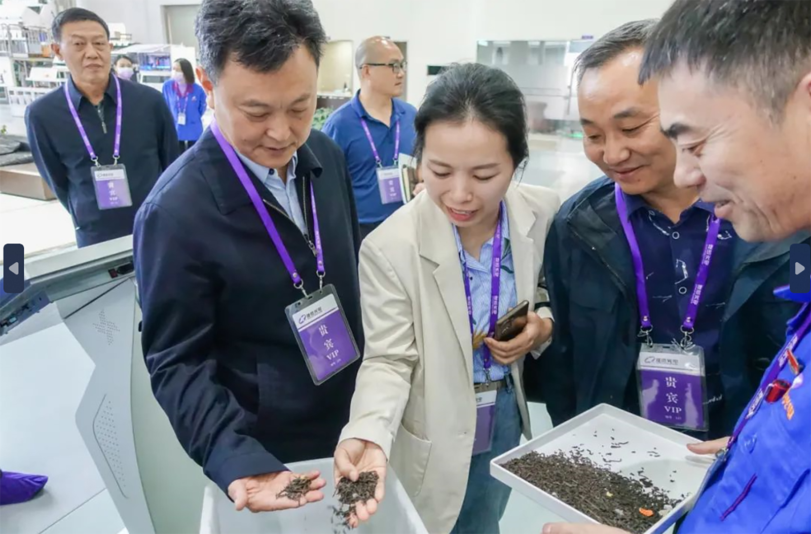 恒行6-品质新履历,专选恒行6