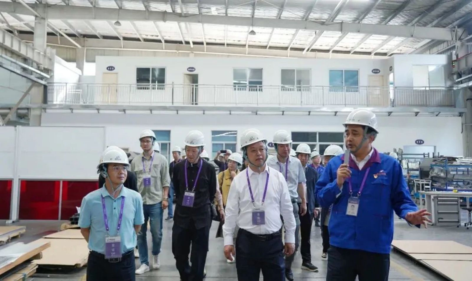 恒行6-品质新履历,专选恒行6