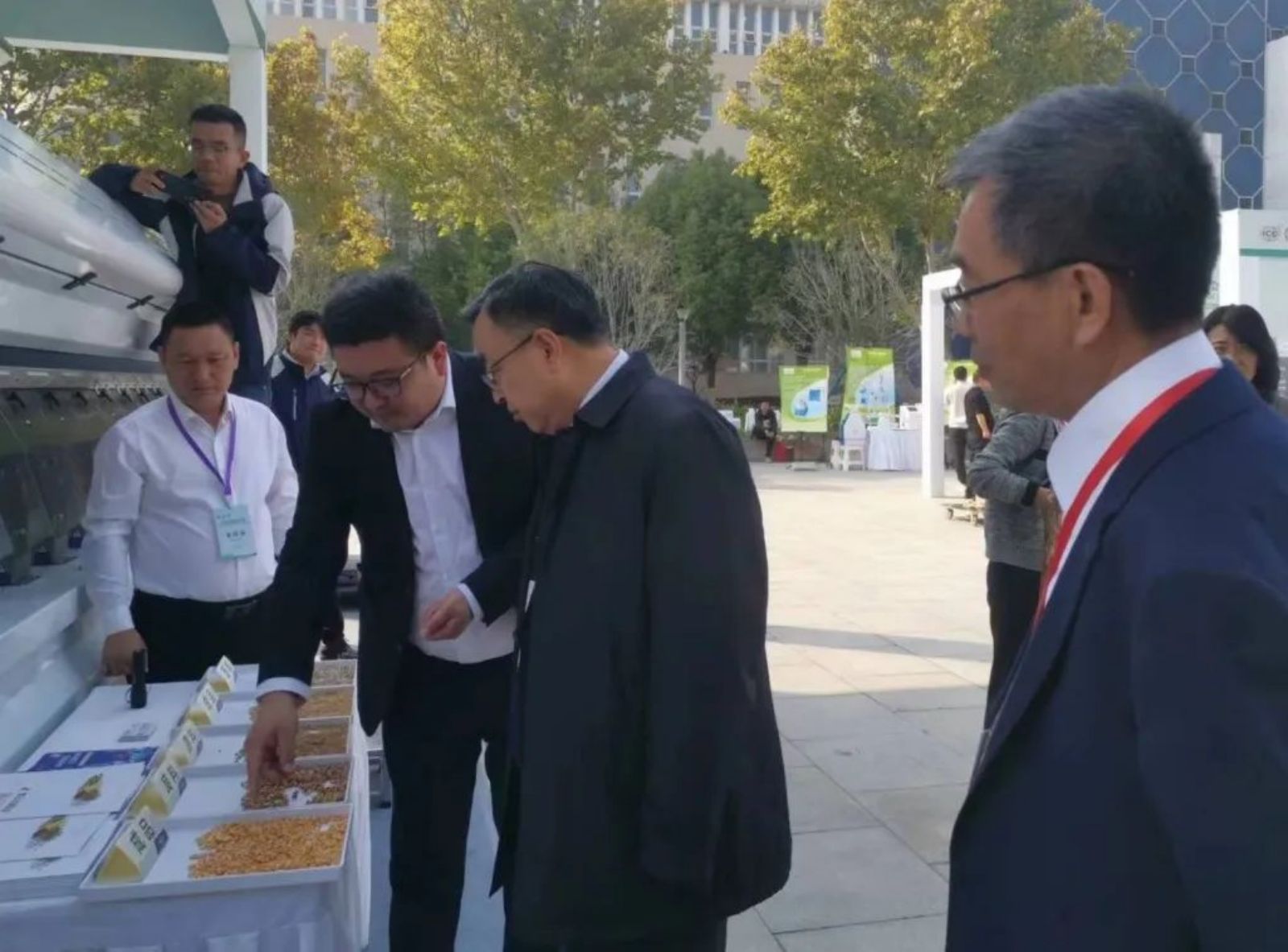 恒行6-品质新履历,专选恒行6