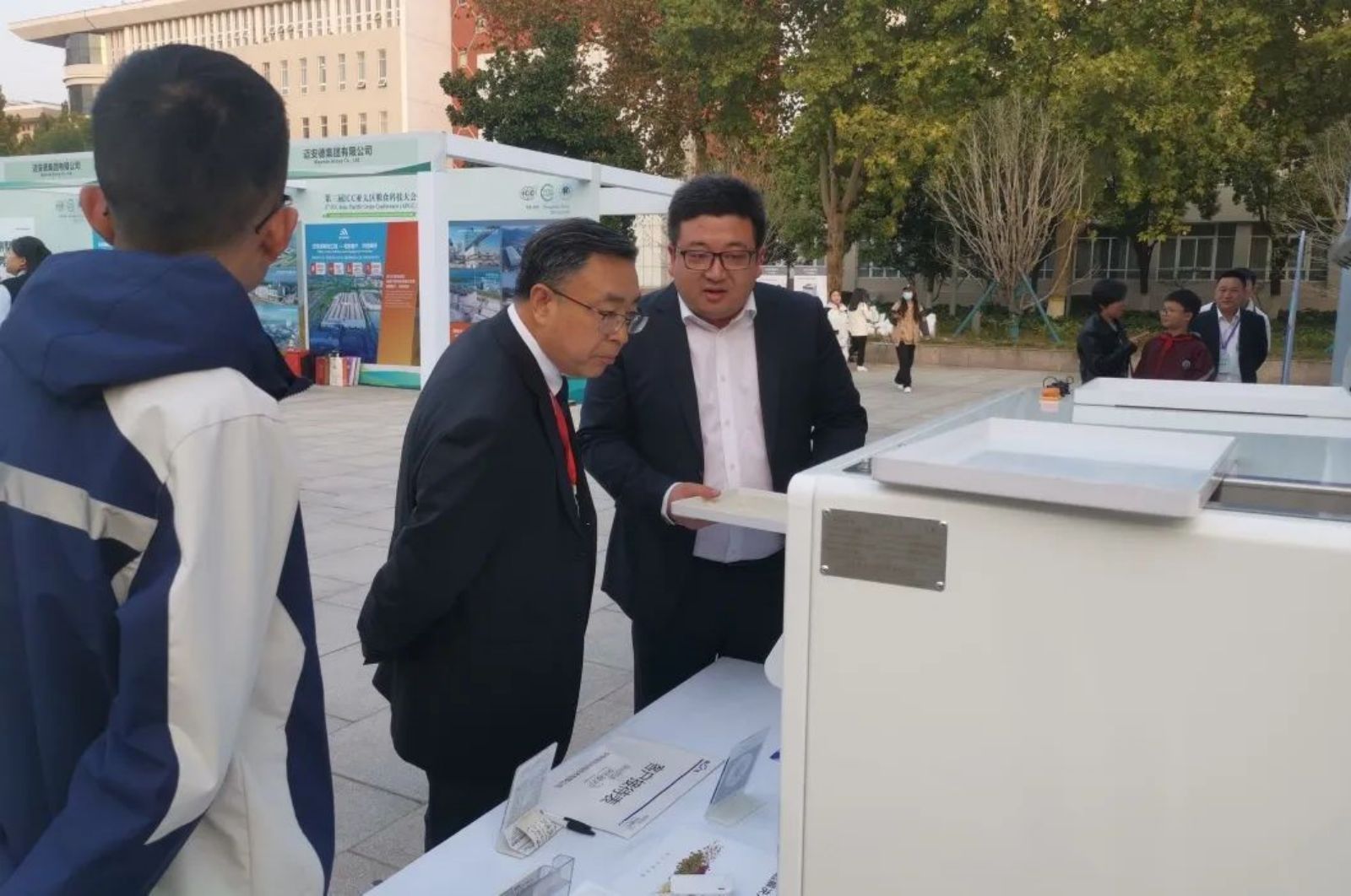 恒行6-品质新履历,专选恒行6