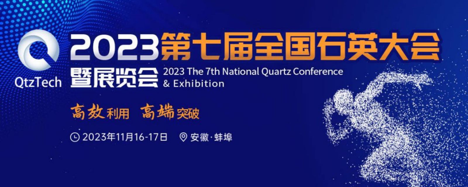 恒行6-品质新履历,专选恒行6