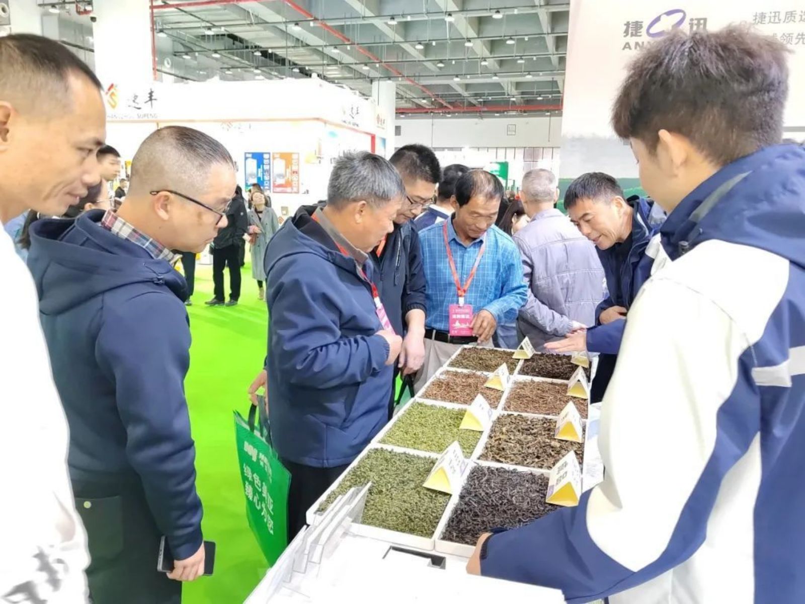 恒行6-品质新履历,专选恒行6