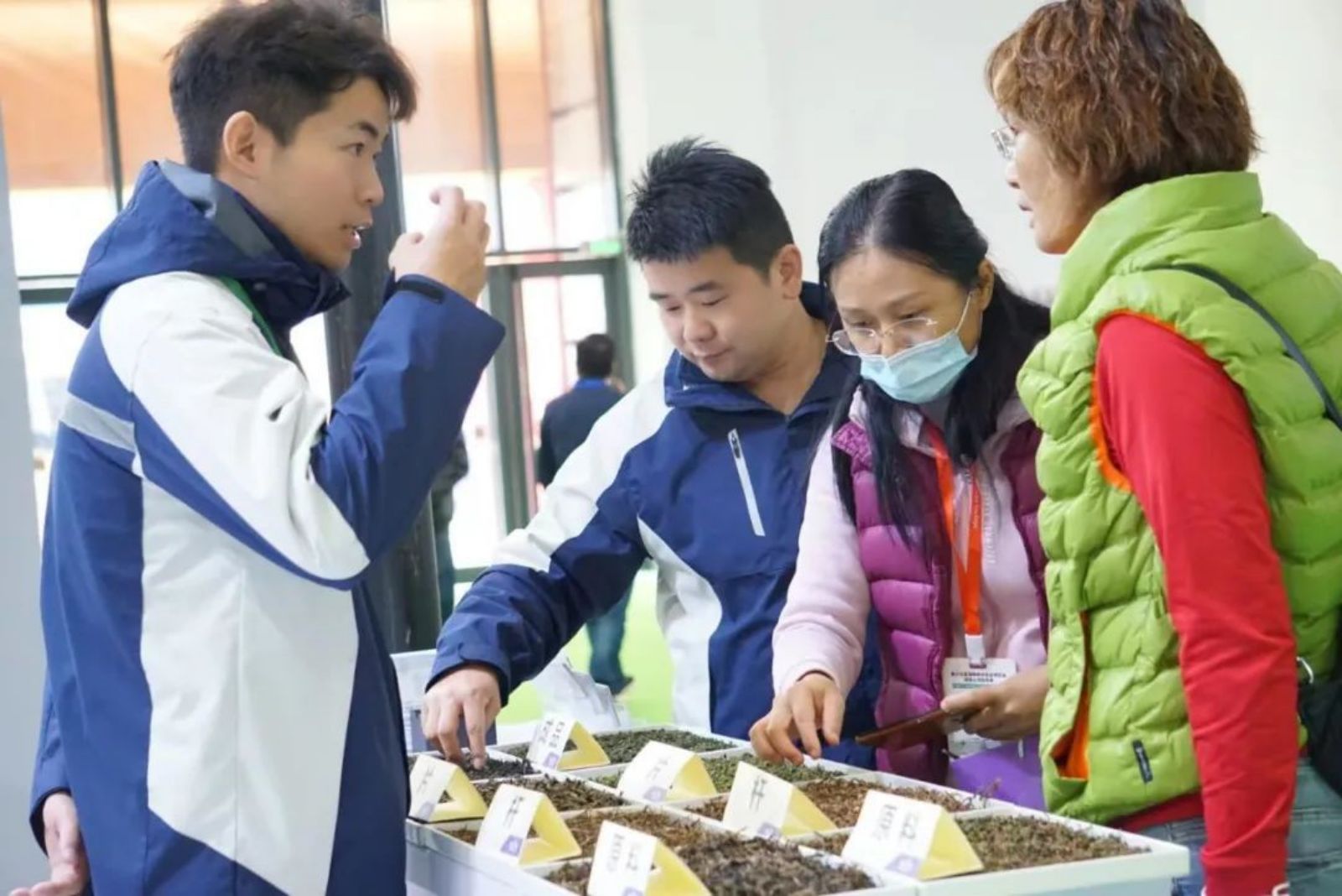 恒行6-品质新履历,专选恒行6