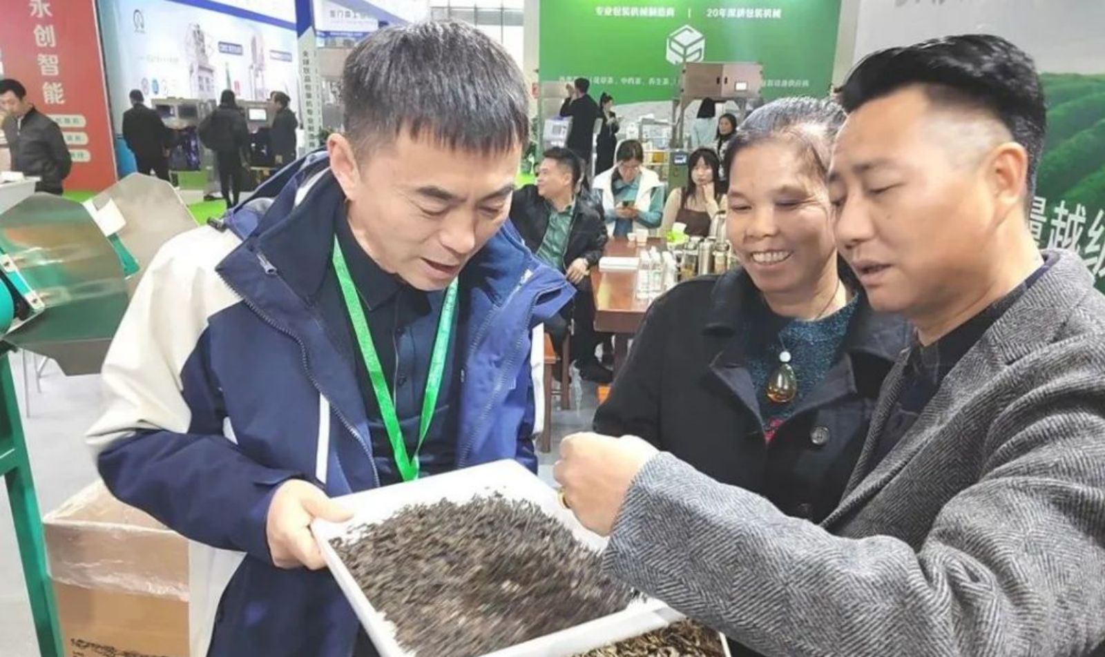 恒行6-品质新履历,专选恒行6