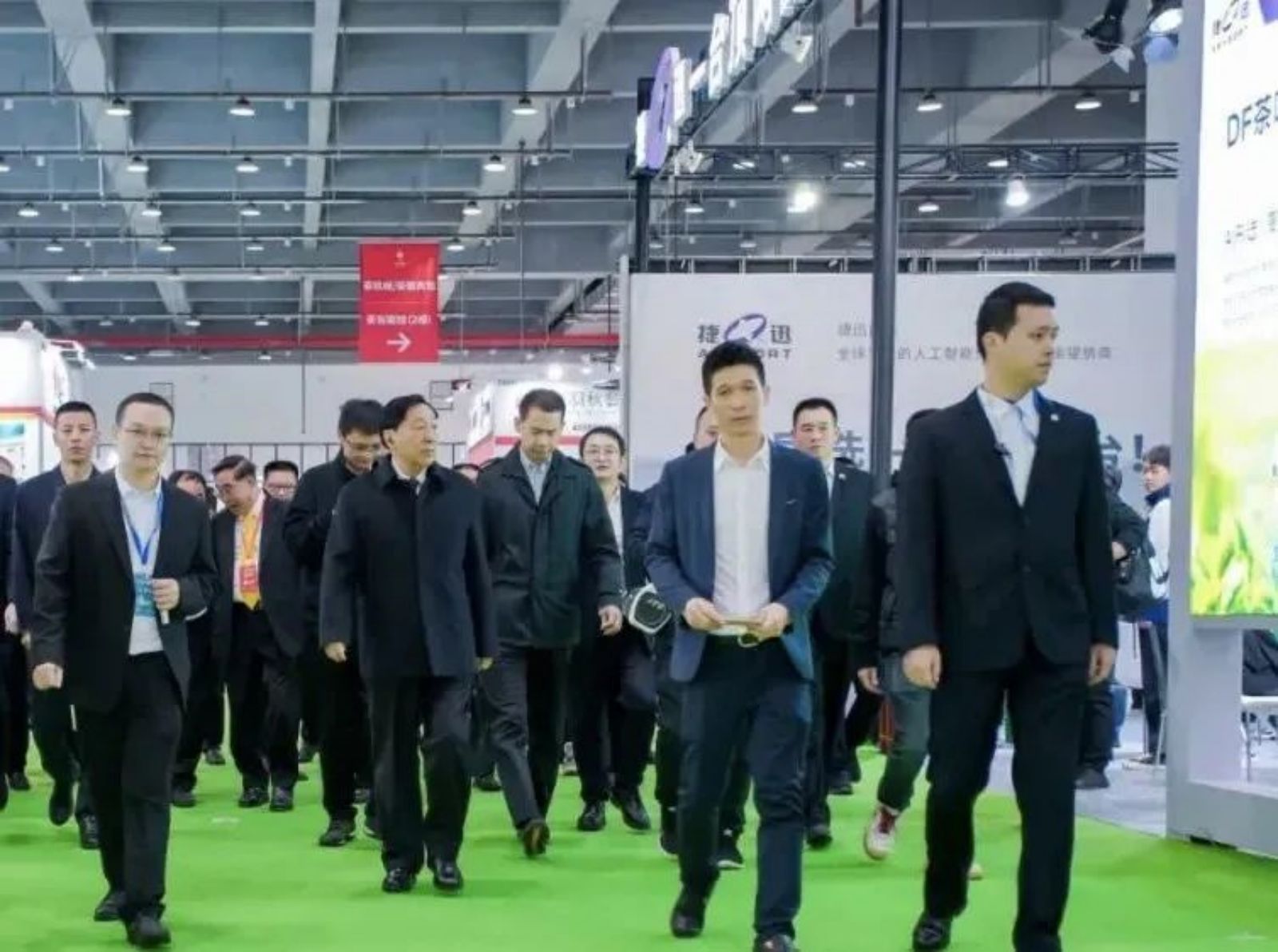 恒行6-品质新履历,专选恒行6