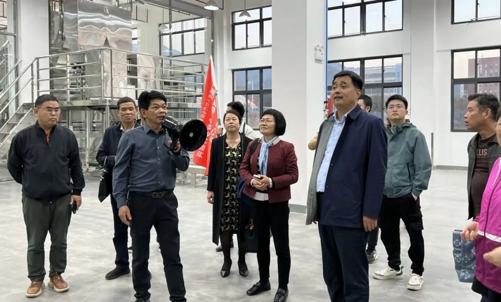 恒行6-品质新履历,专选恒行6