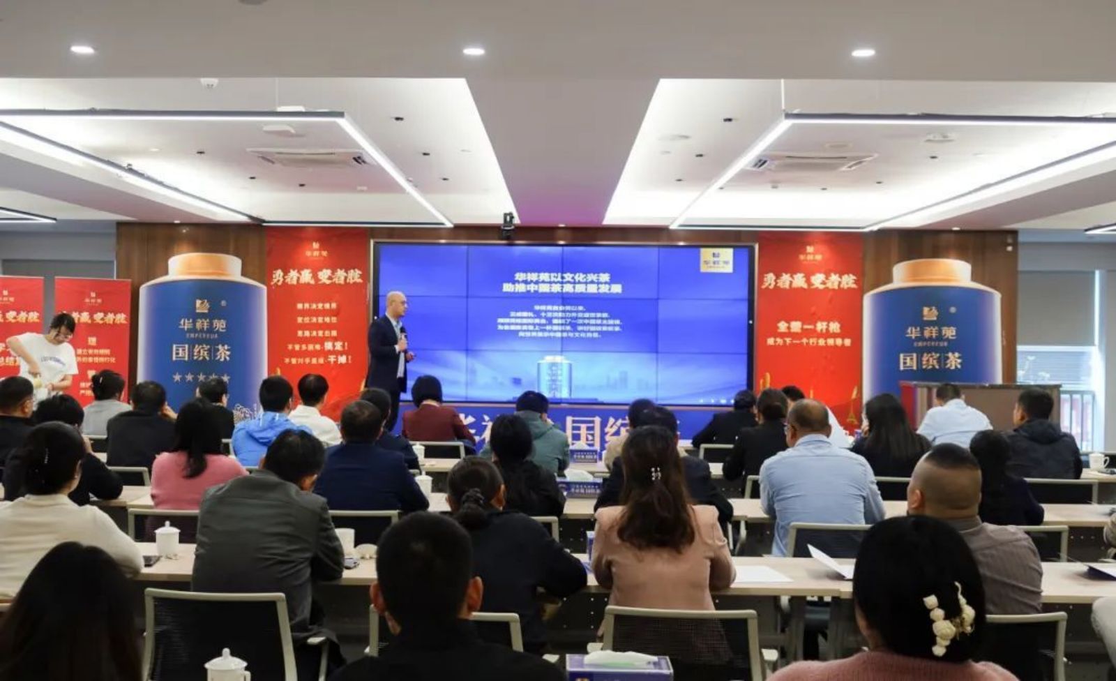 恒行6-品质新履历,专选恒行6