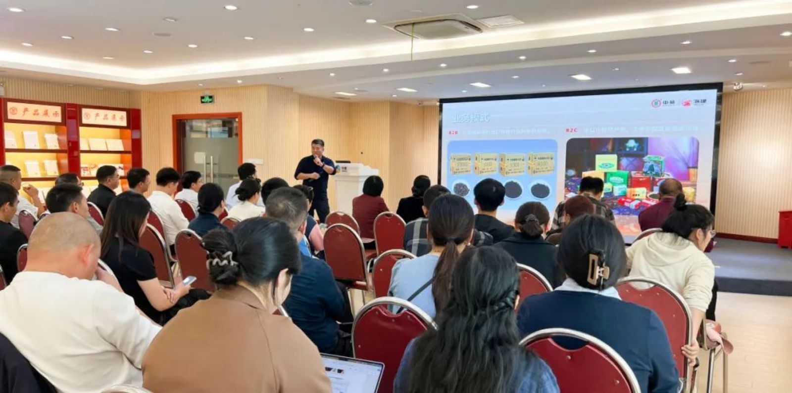 恒行6-品质新履历,专选恒行6