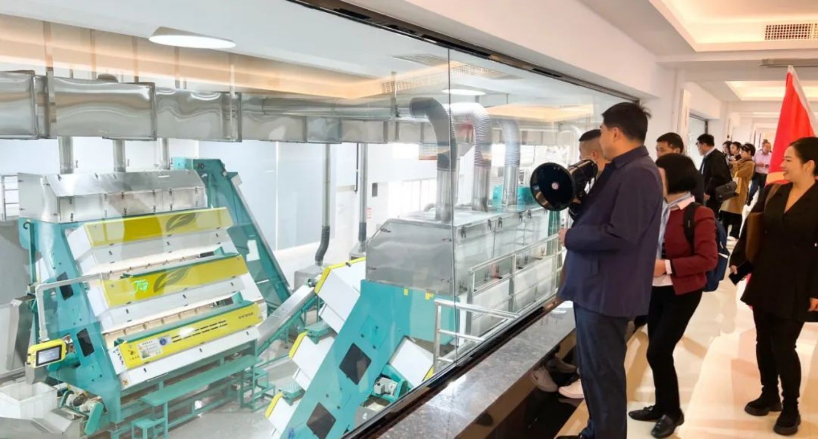 恒行6-品质新履历,专选恒行6