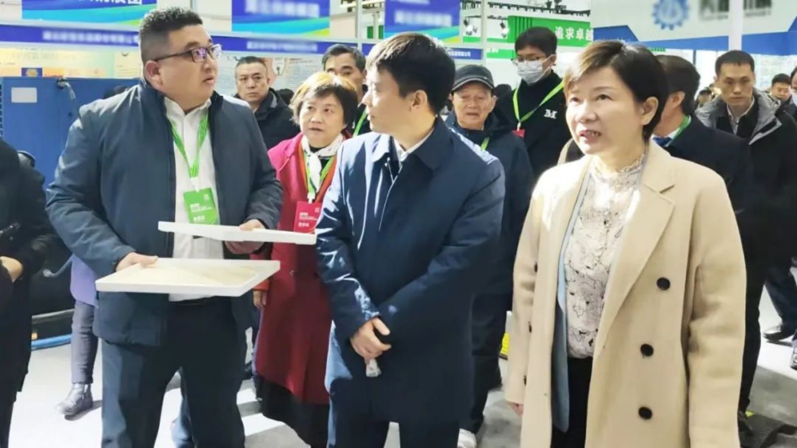 恒行6-品质新履历,专选恒行6