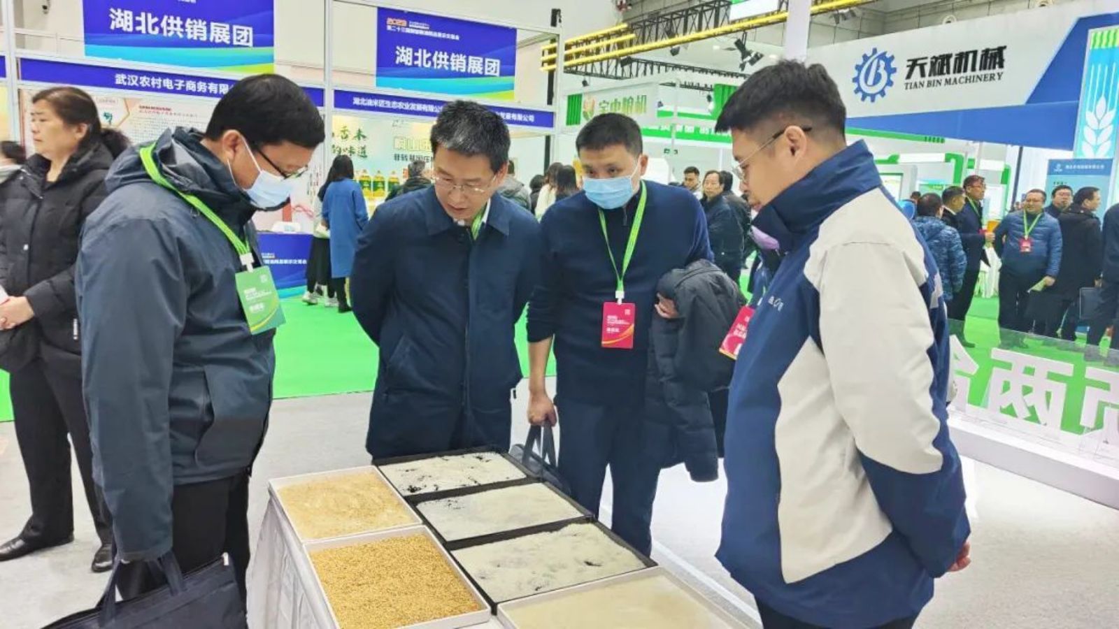 恒行6-品质新履历,专选恒行6