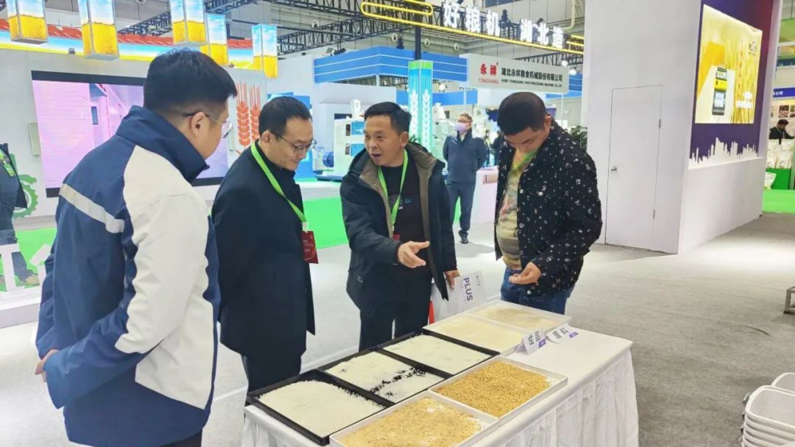 恒行6-品质新履历,专选恒行6