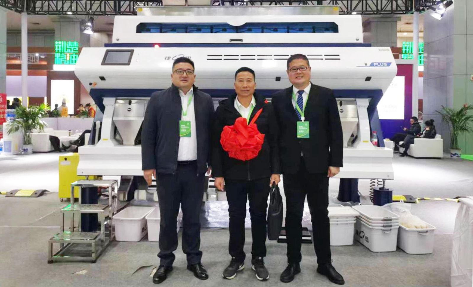 恒行6-品质新履历,专选恒行6