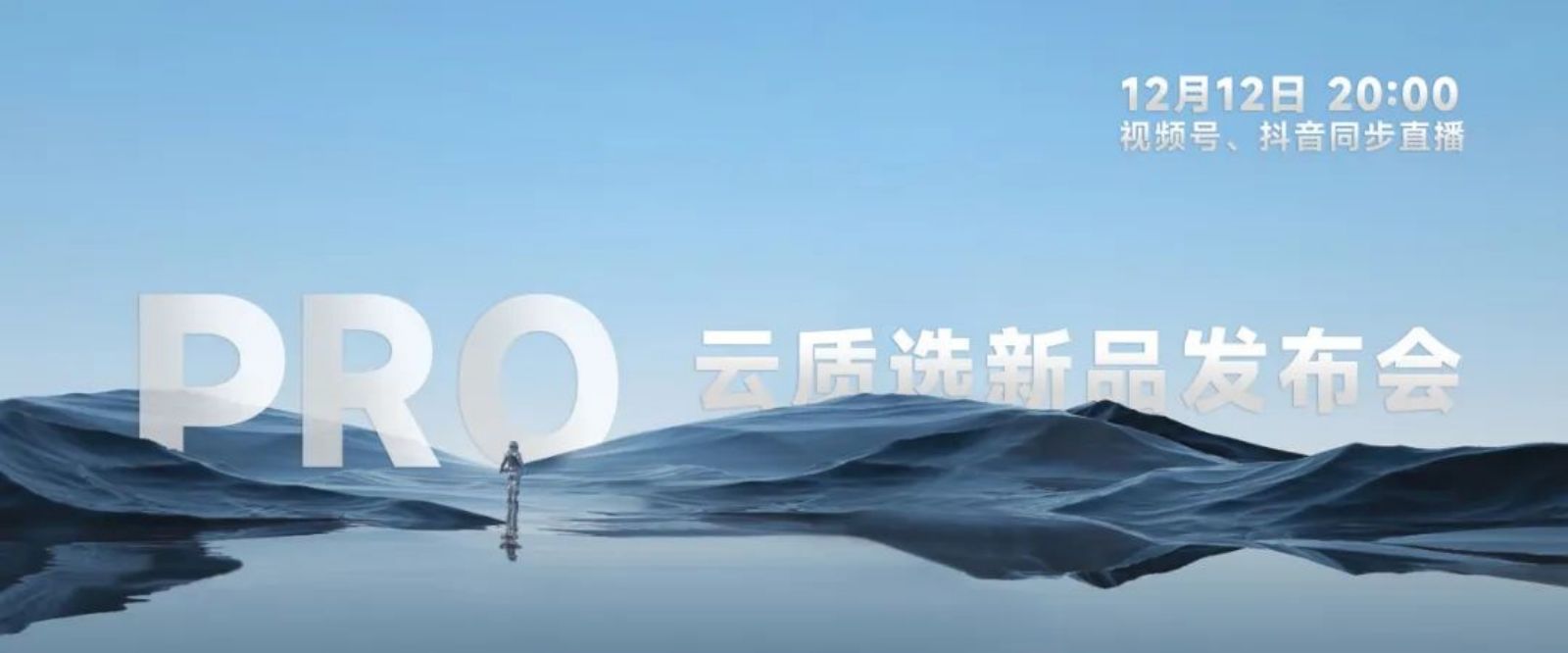 恒行6-品质新履历,专选恒行6