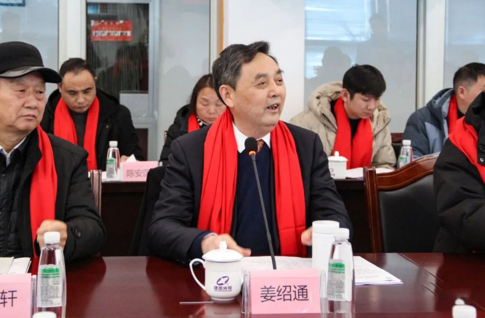 恒行6-品质新履历,专选恒行6