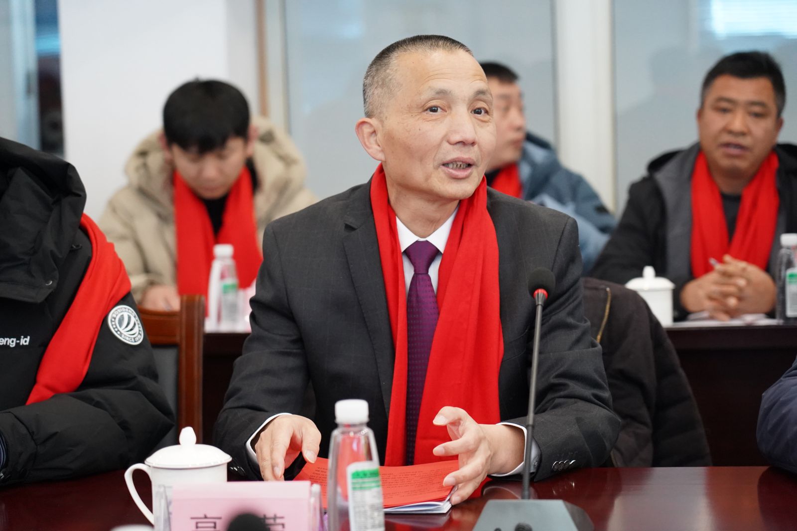 恒行6-品质新履历,专选恒行6