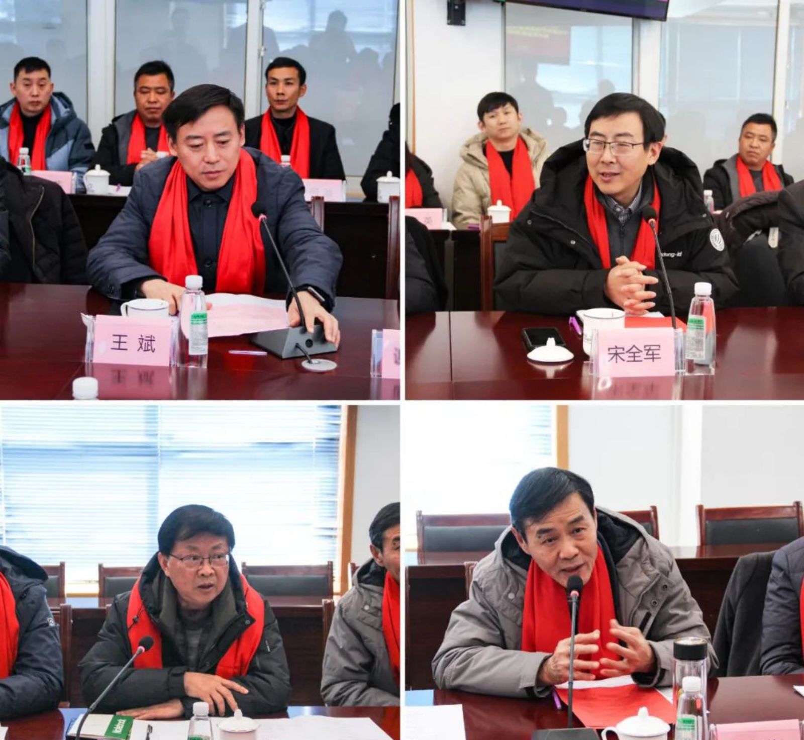 恒行6-品质新履历,专选恒行6