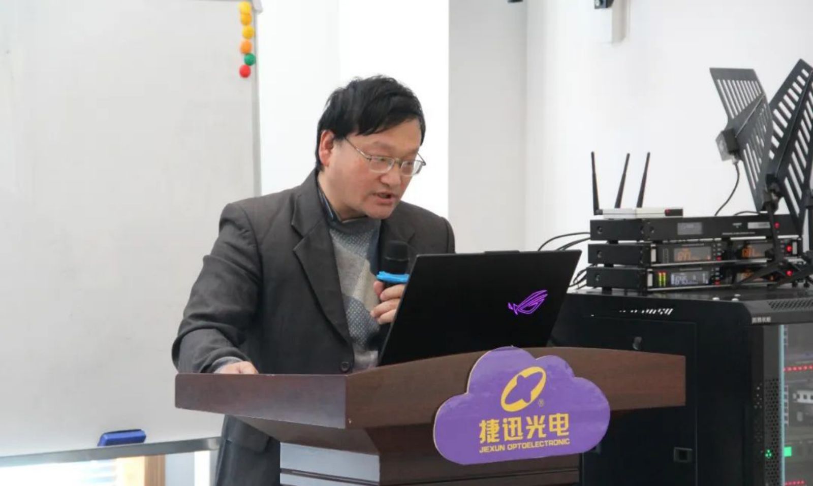 恒行6-品质新履历,专选恒行6