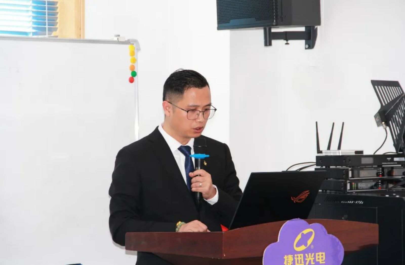 恒行6-品质新履历,专选恒行6