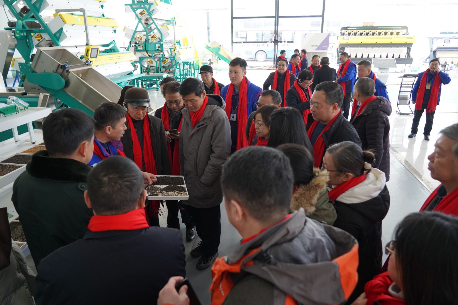 恒行6-品质新履历,专选恒行6