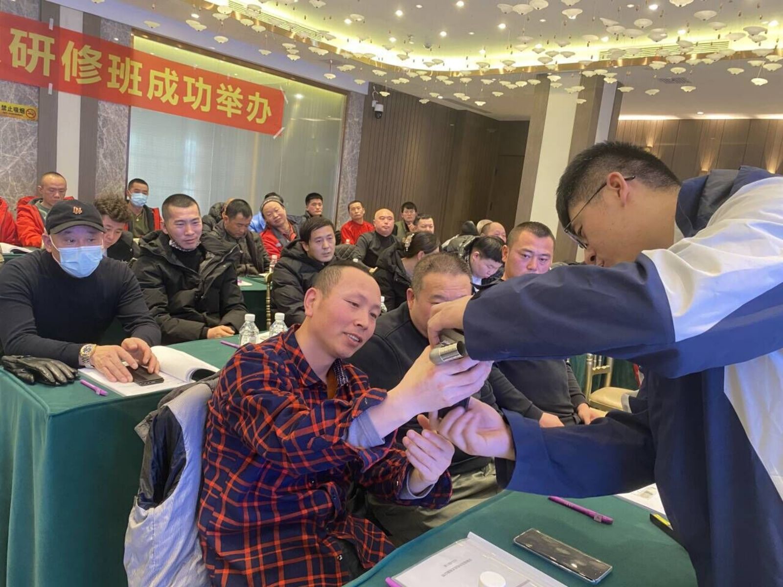 恒行6-品质新履历,专选恒行6