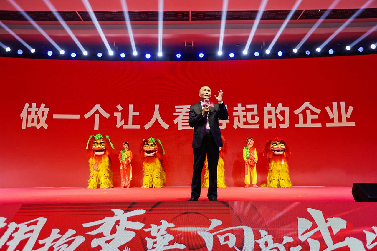 恒行6-品质新履历,专选恒行6