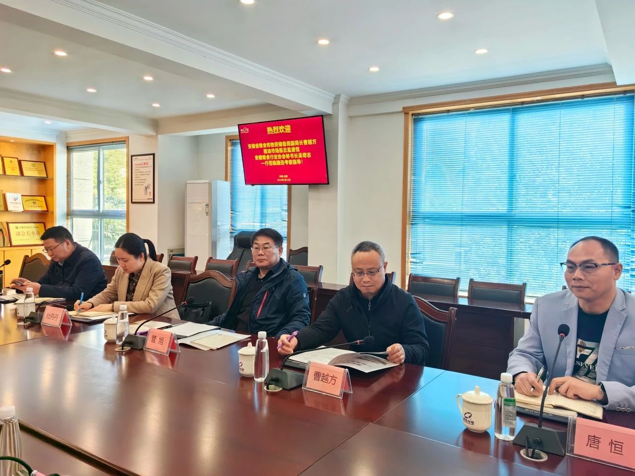 恒行6-品质新履历,专选恒行6