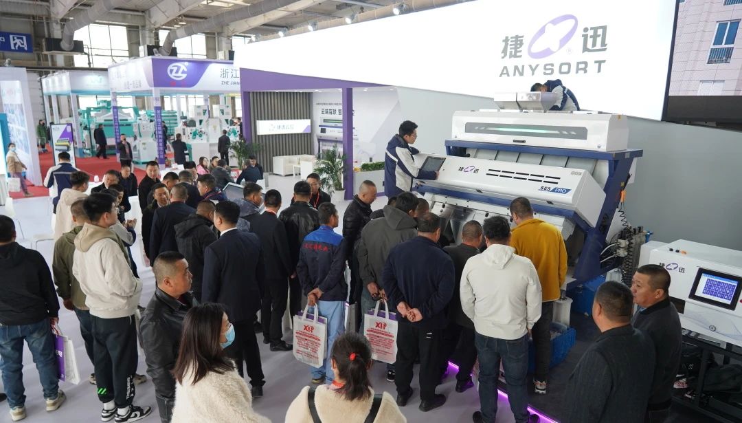 恒行6-品质新履历,专选恒行6