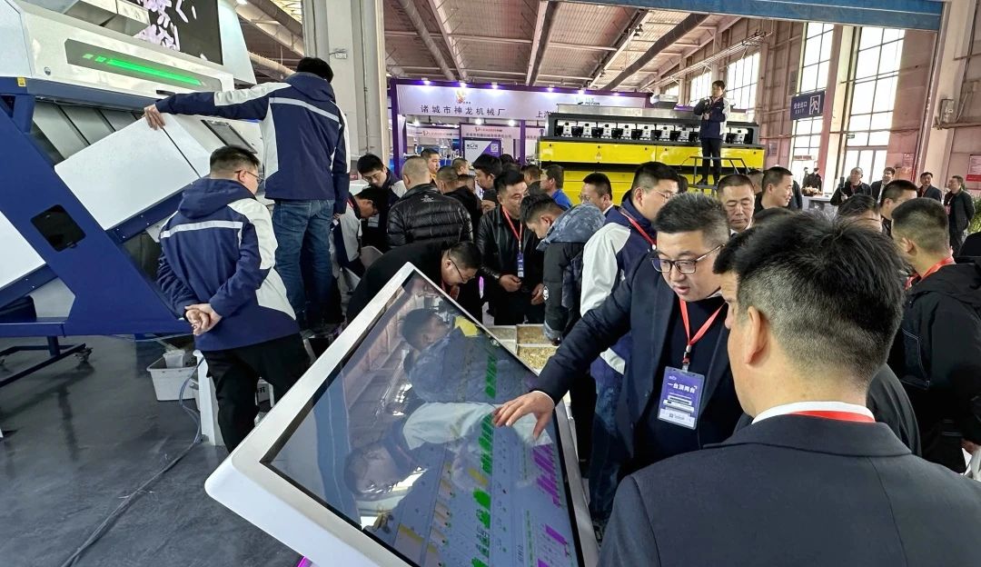 恒行6-品质新履历,专选恒行6