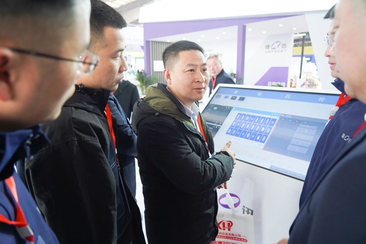 恒行6-品质新履历,专选恒行6