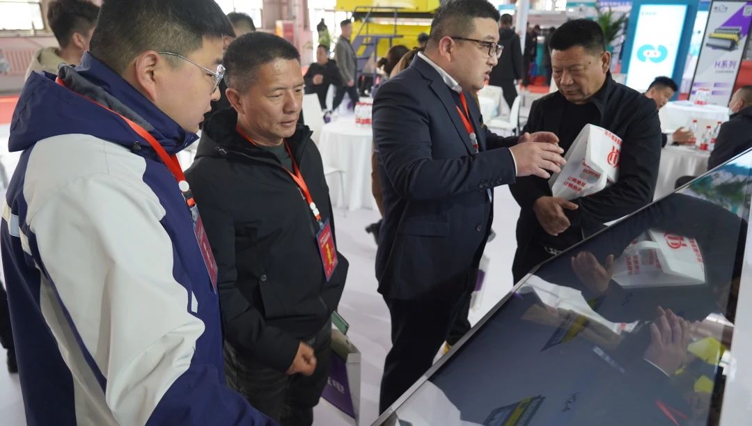 恒行6-品质新履历,专选恒行6