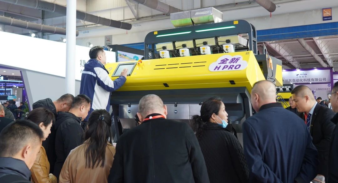 恒行6-品质新履历,专选恒行6