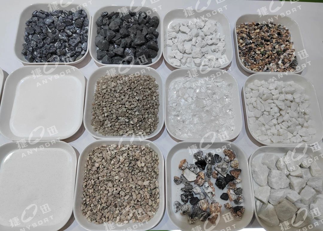 恒行6-品质新履历,专选恒行6