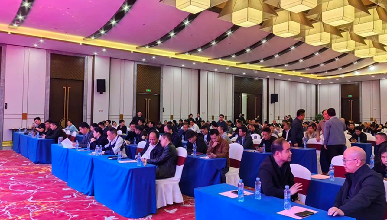 恒行6-品质新履历,专选恒行6