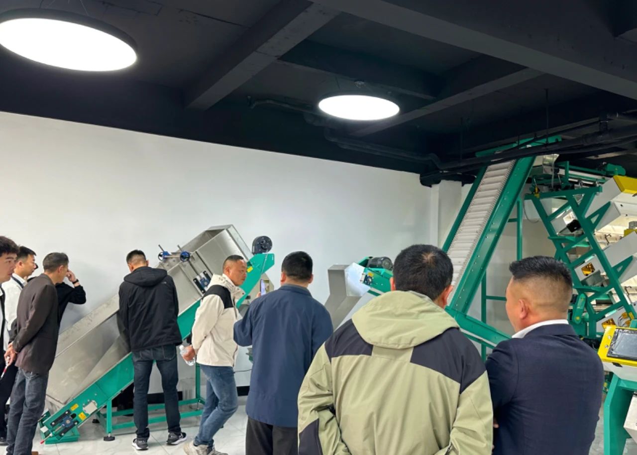 恒行6-品质新履历,专选恒行6