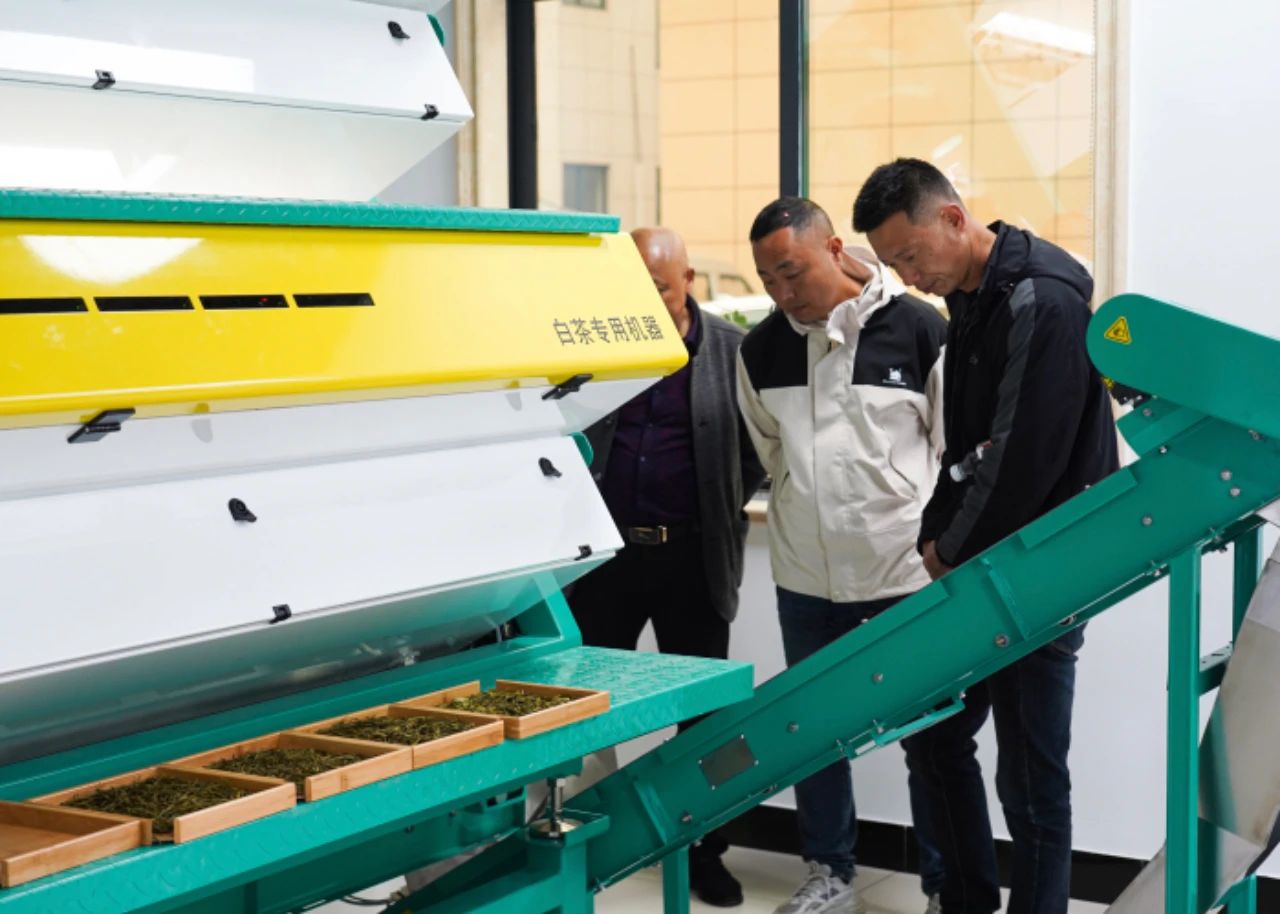 恒行6-品质新履历,专选恒行6