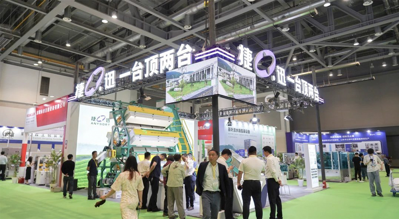 恒行6-品质新履历,专选恒行6