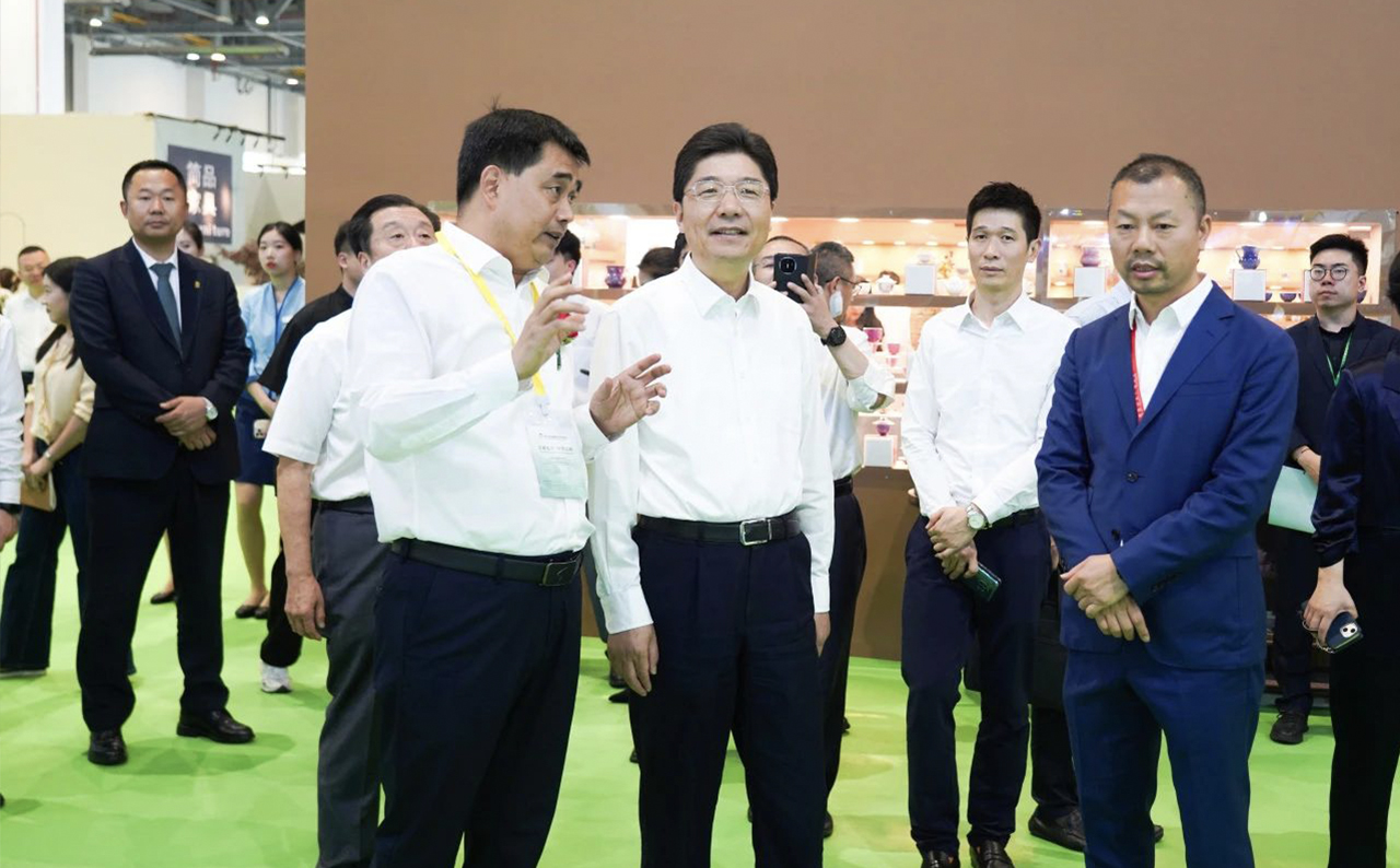 恒行6-品质新履历,专选恒行6