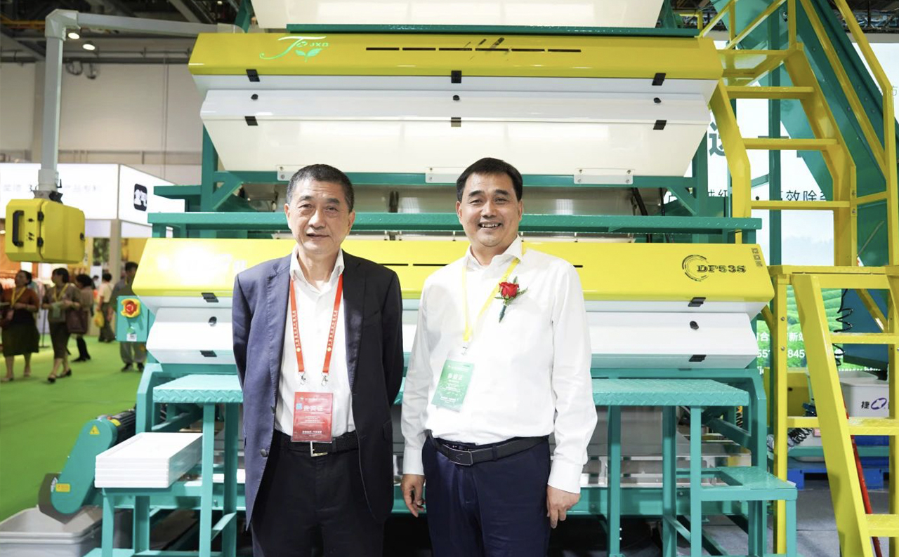 恒行6-品质新履历,专选恒行6