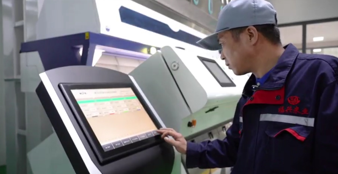 恒行6-品质新履历,专选恒行6