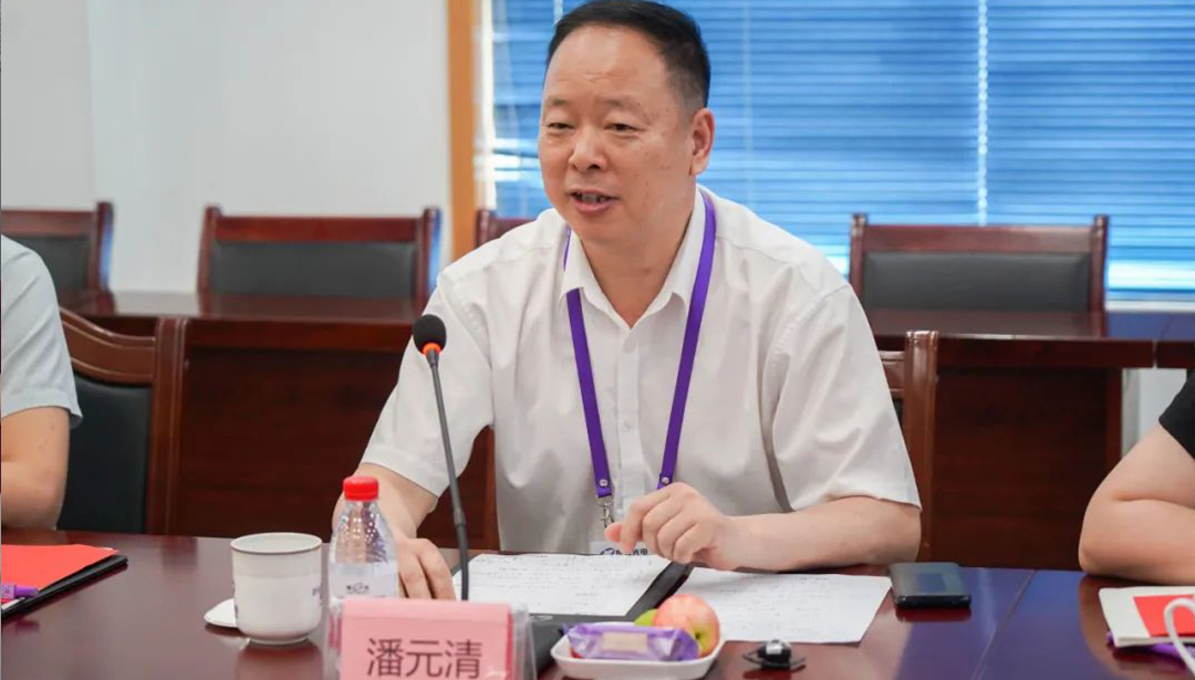 恒行6-品质新履历,专选恒行6