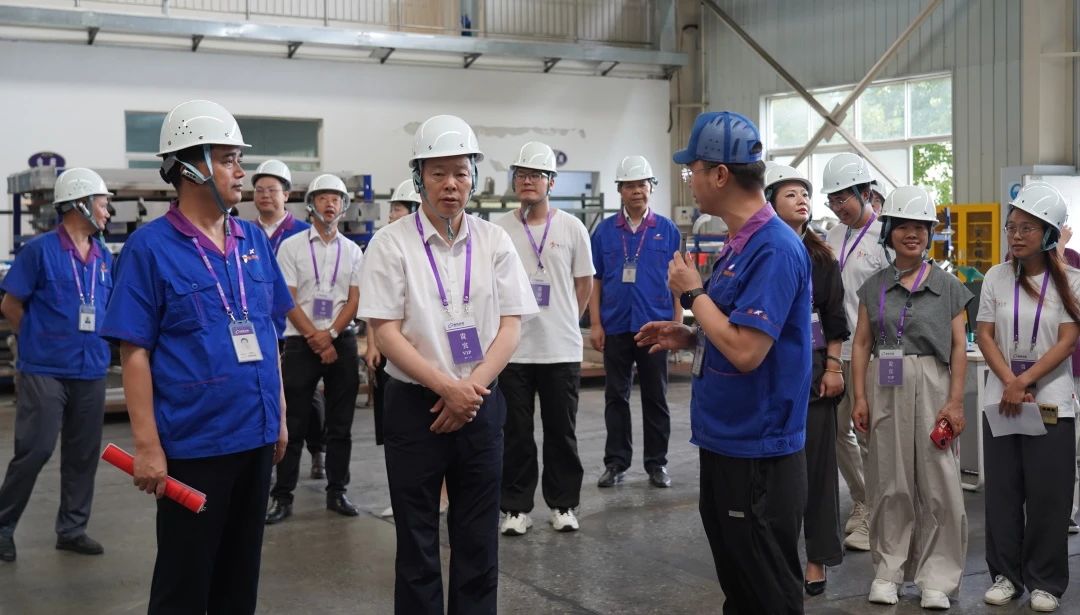 恒行6-品质新履历,专选恒行6