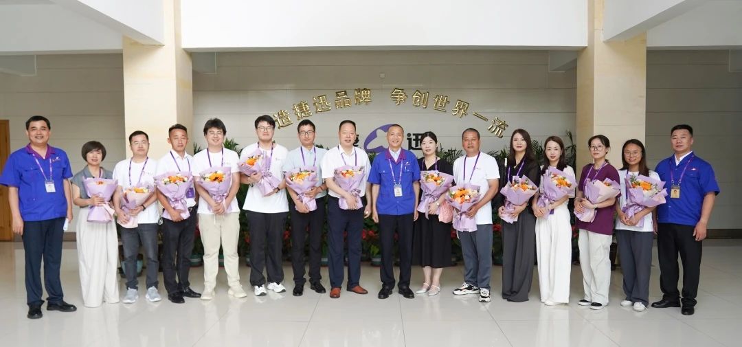 恒行6-品质新履历,专选恒行6