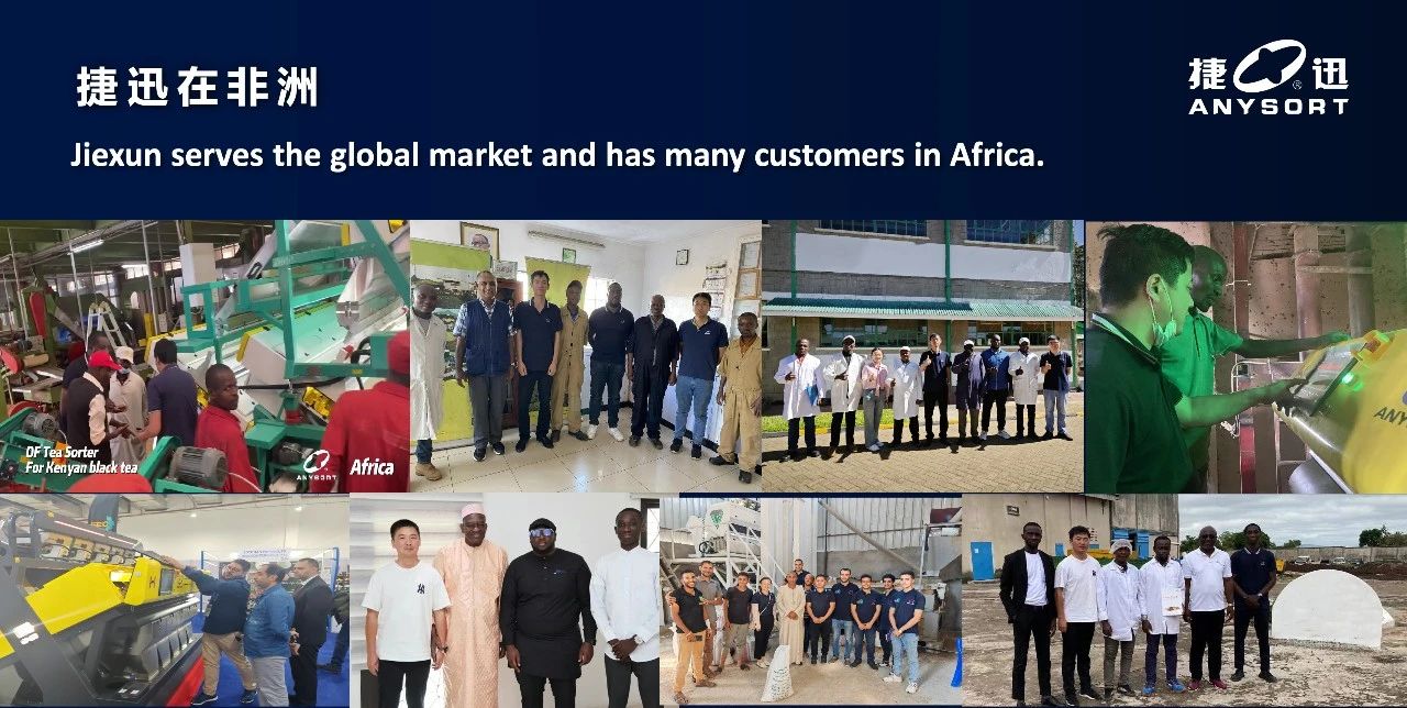 20240913160645_62494