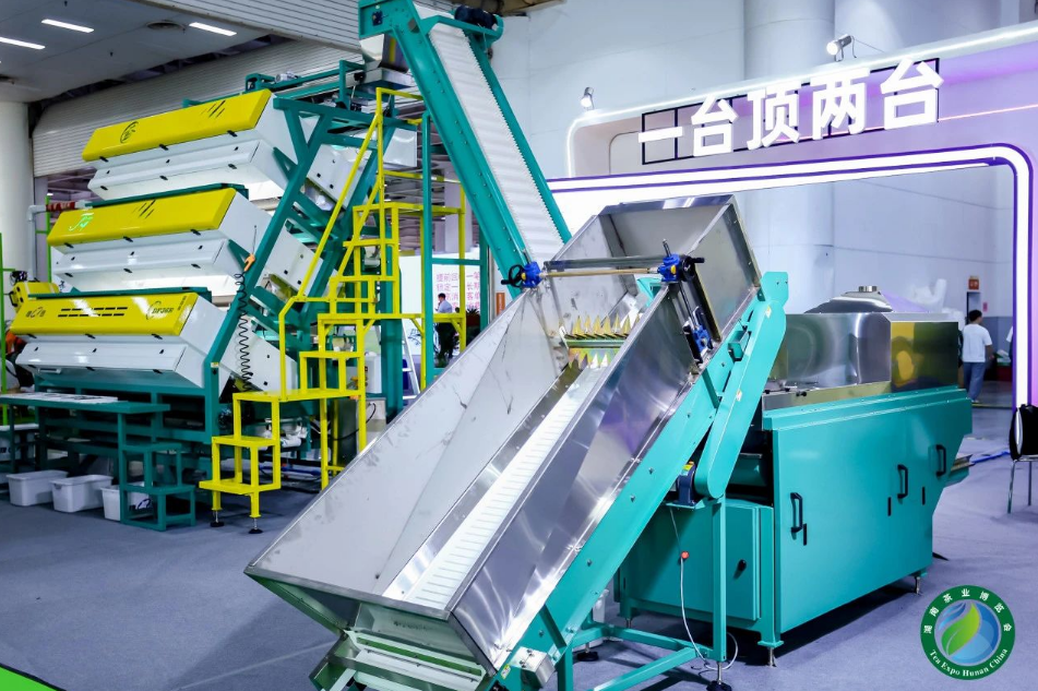 恒行6-品质新履历,专选恒行6